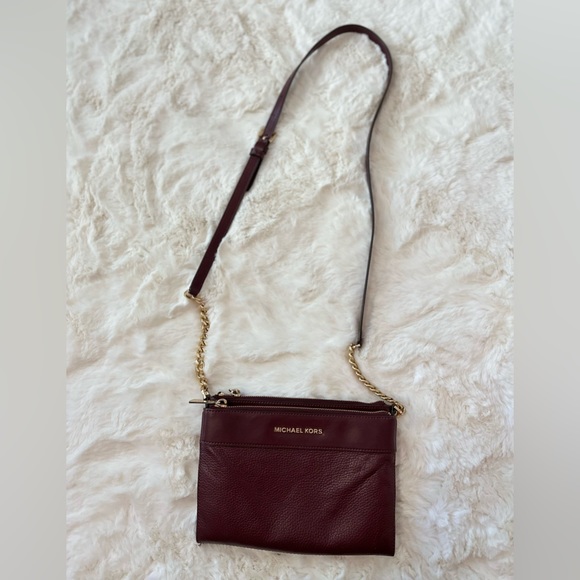 Women’s crossbody handbag - Picture 3 of 7